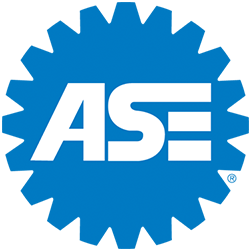 ase-logo
