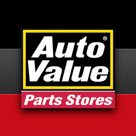 auto-value-parts-store-logo