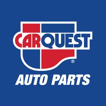 carquest-auto-parts-logo