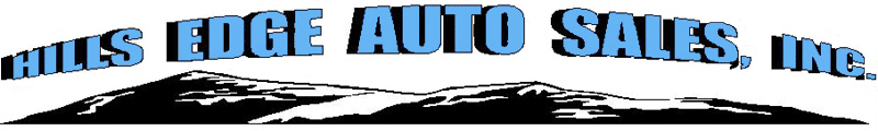 hills-edge-auto-sales-inc-logo